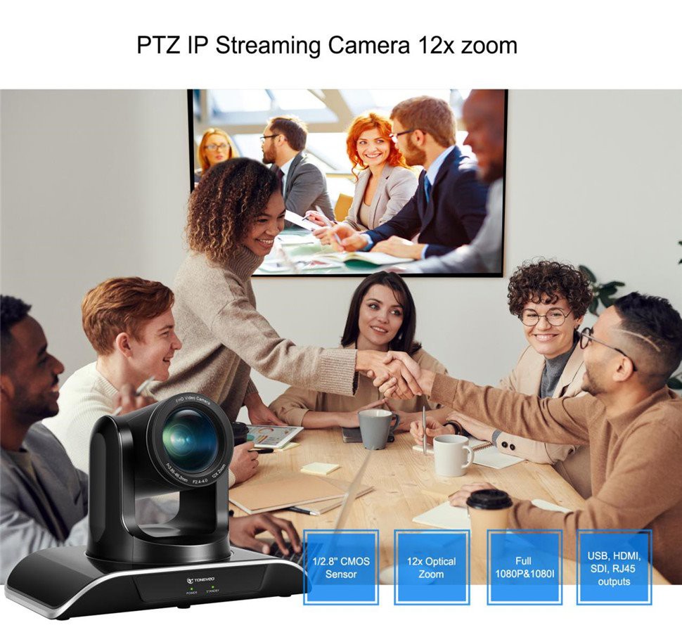 product-970-896 image009