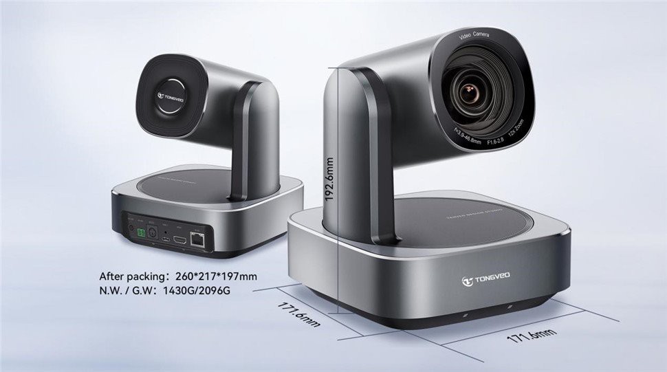 product-970-541 image025