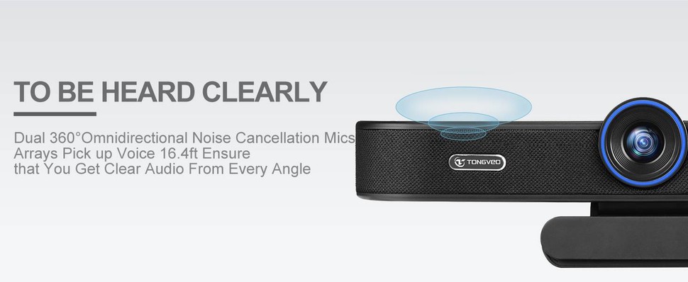 product-1464-600 product-1464-600