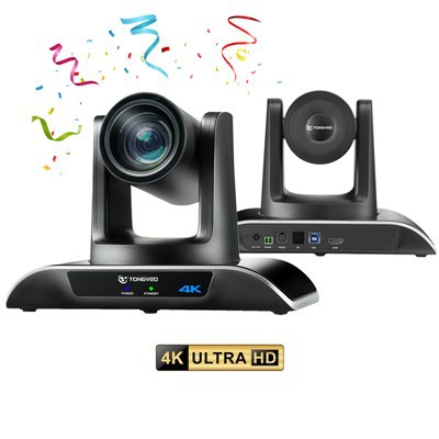 Širokokotna IP HDMI SDI USB PTZ kamera za konferenčno sobo